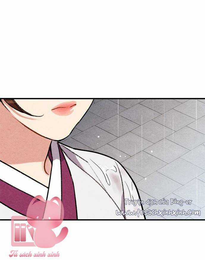 Lệnh Cấm Hôn Của Hoàng Đế Bệ Hạ Chapter 62 trang 35