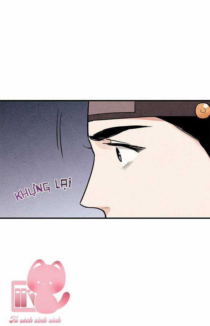 Lệnh Cấm Hôn Của Hoàng Đế Bệ Hạ Chapter 62 trang 43