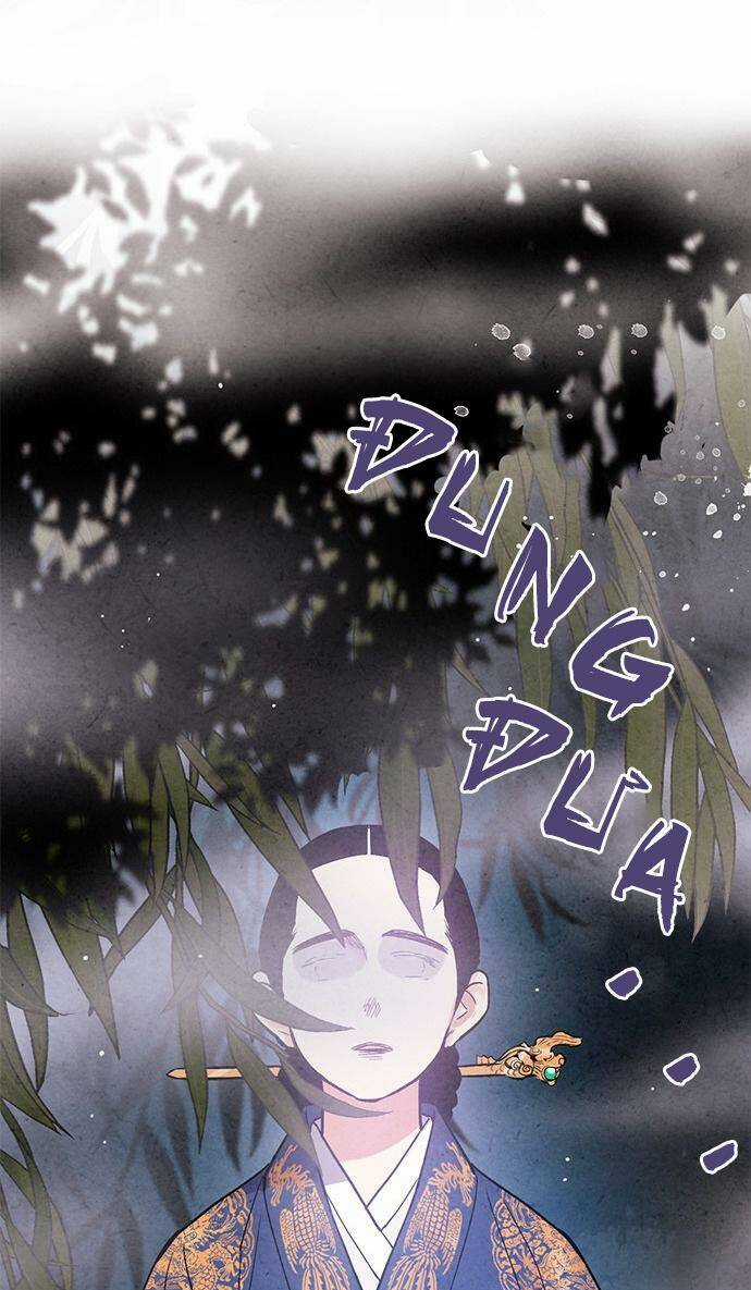 Lệnh Cấm Hôn Của Hoàng Đế Bệ Hạ Chapter 62 trang 47