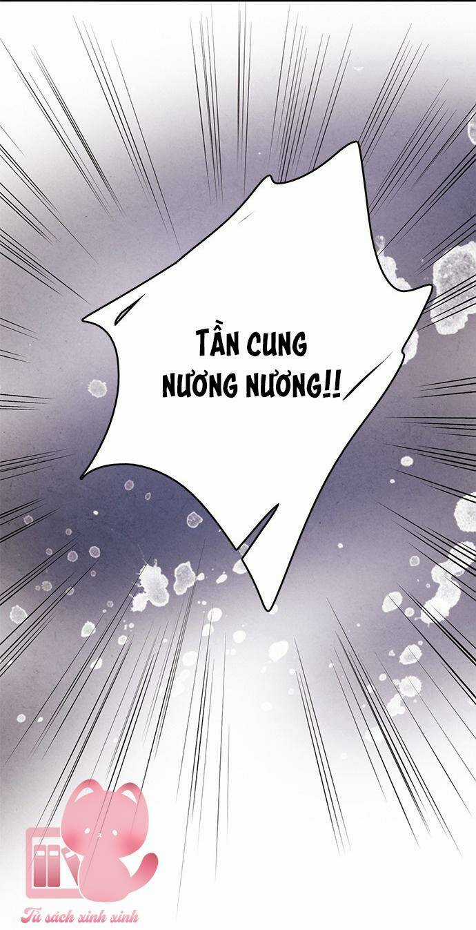 Lệnh Cấm Hôn Của Hoàng Đế Bệ Hạ Chapter 62 trang 50