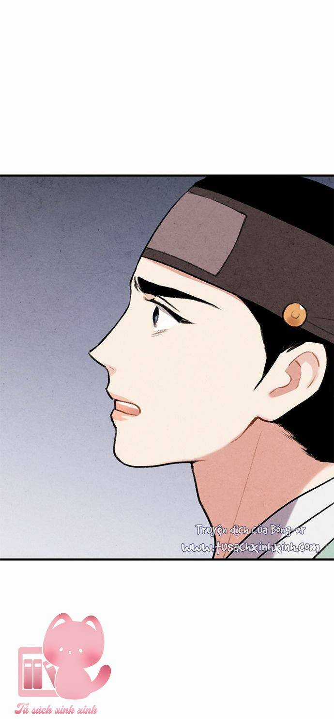 Lệnh Cấm Hôn Của Hoàng Đế Bệ Hạ Chapter 62 trang 57