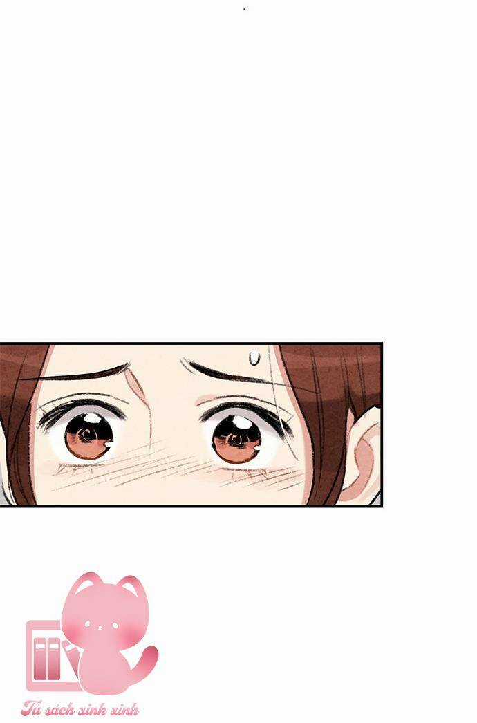 Lệnh Cấm Hôn Của Hoàng Đế Bệ Hạ Chapter 62 trang 59