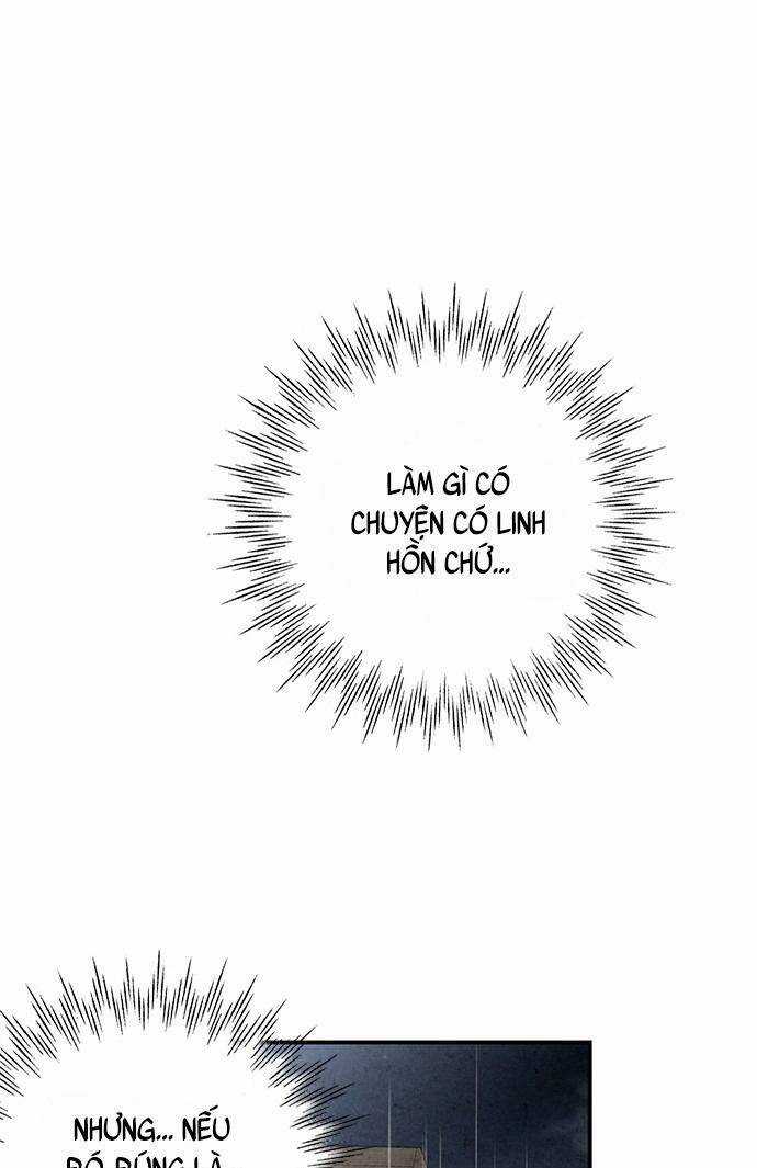 Lệnh Cấm Hôn Của Hoàng Đế Bệ Hạ Chapter 62 trang 62