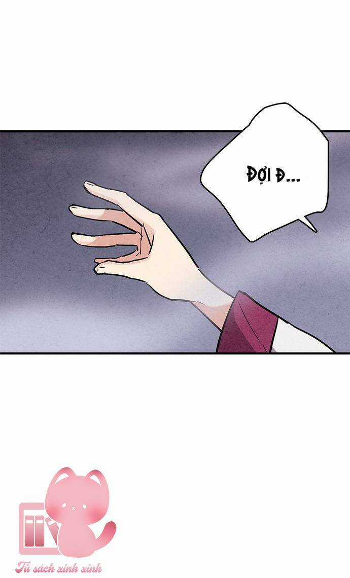 Lệnh Cấm Hôn Của Hoàng Đế Bệ Hạ Chapter 62 trang 69