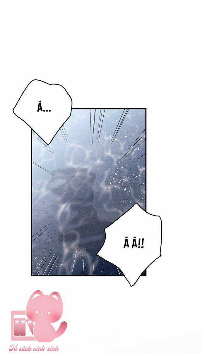 Lệnh Cấm Hôn Của Hoàng Đế Bệ Hạ Chapter 62 trang 72