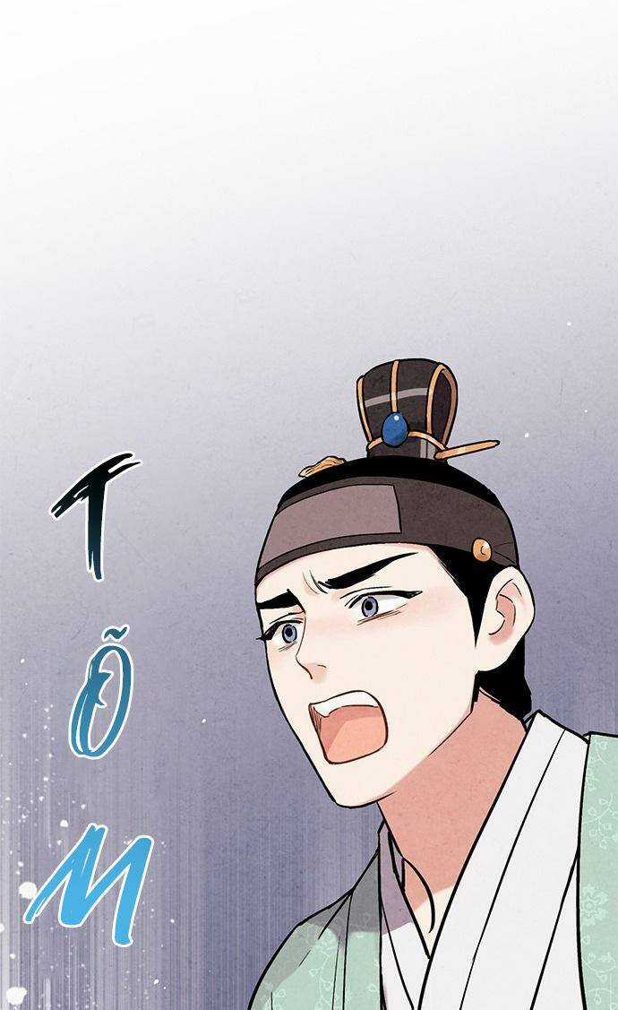 Lệnh Cấm Hôn Của Hoàng Đế Bệ Hạ Chapter 62 trang 73