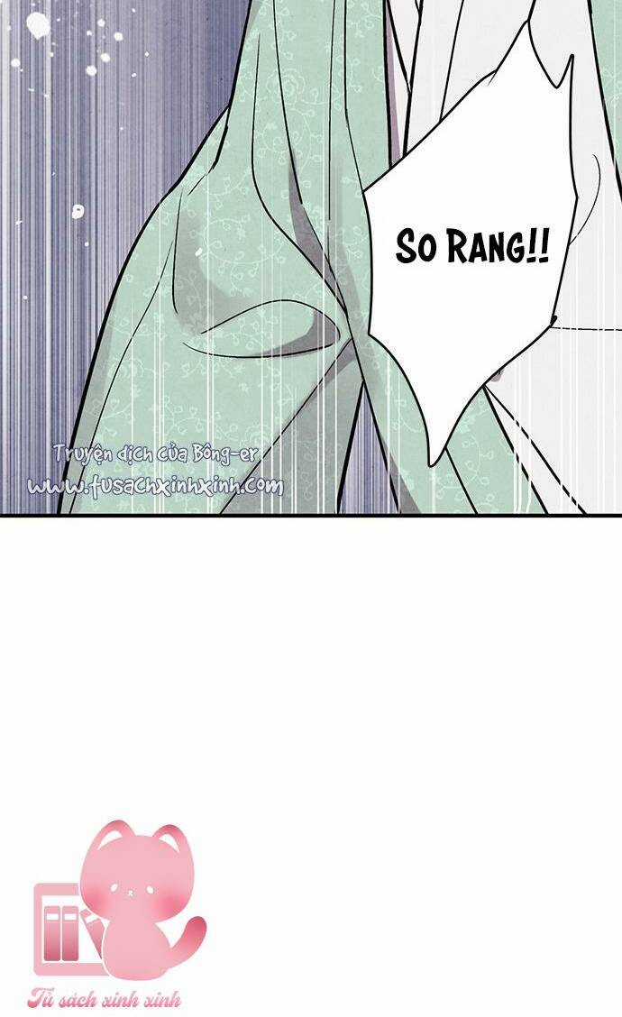 Lệnh Cấm Hôn Của Hoàng Đế Bệ Hạ Chapter 62 trang 74