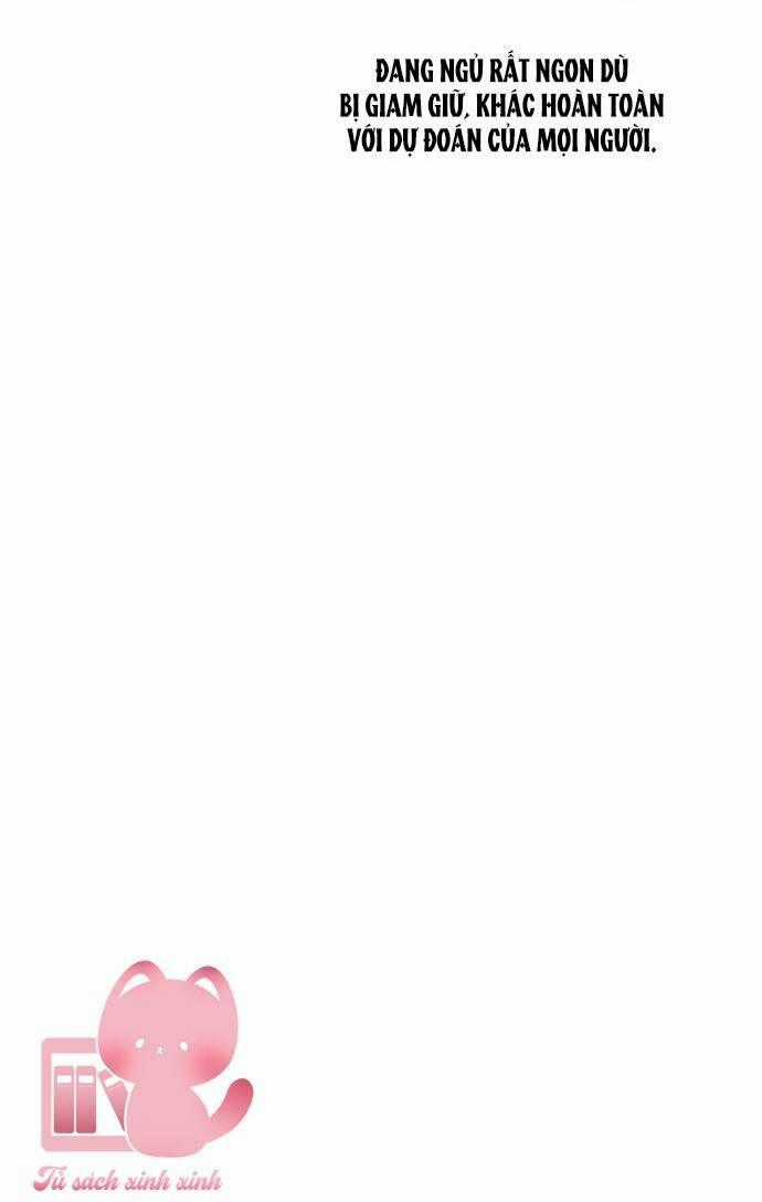 Lệnh Cấm Hôn Của Hoàng Đế Bệ Hạ Chapter 62 trang 76