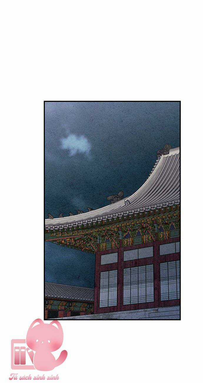 Lệnh Cấm Hôn Của Hoàng Đế Bệ Hạ Chapter 63 trang 14