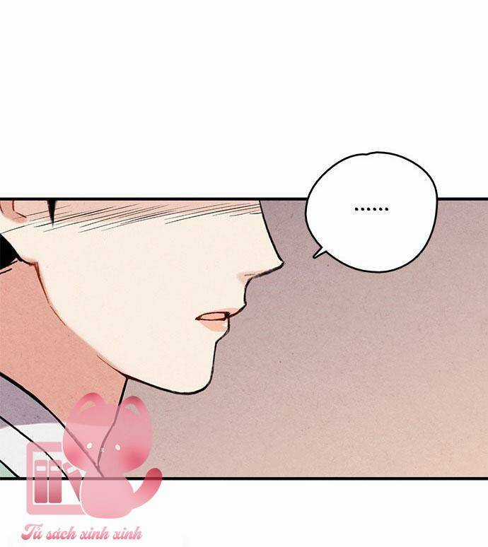 Lệnh Cấm Hôn Của Hoàng Đế Bệ Hạ Chapter 63 trang 24