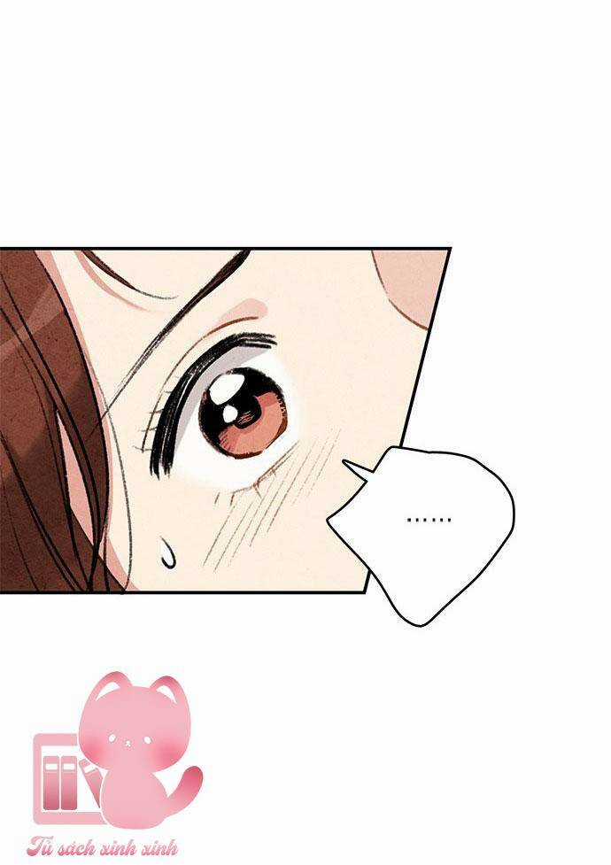 Lệnh Cấm Hôn Của Hoàng Đế Bệ Hạ Chapter 63 trang 30