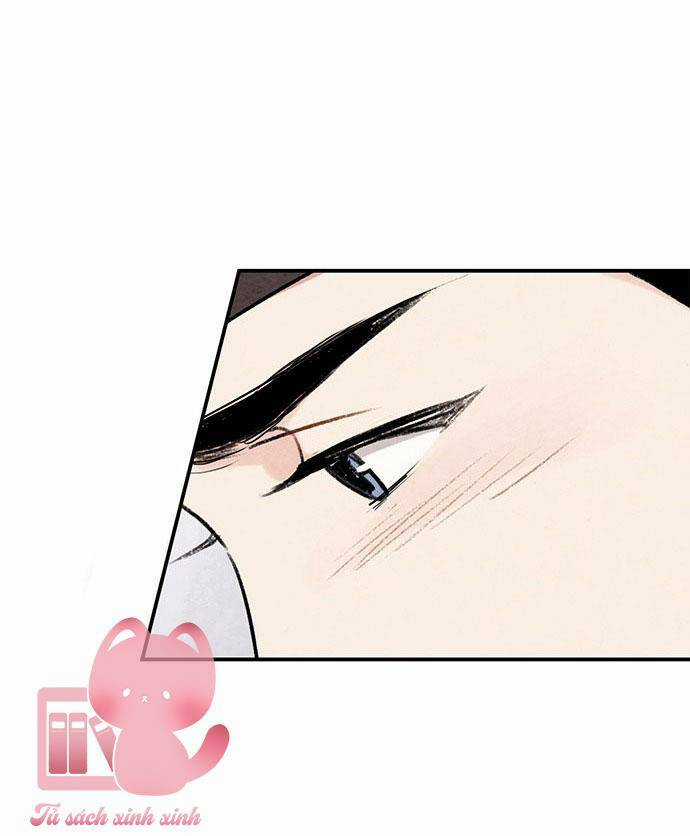 Lệnh Cấm Hôn Của Hoàng Đế Bệ Hạ Chapter 63 trang 31