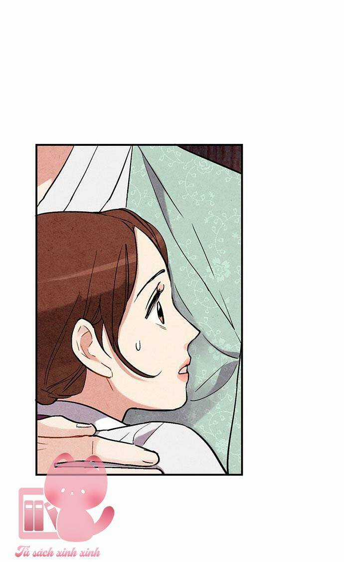 Lệnh Cấm Hôn Của Hoàng Đế Bệ Hạ Chapter 63 trang 33