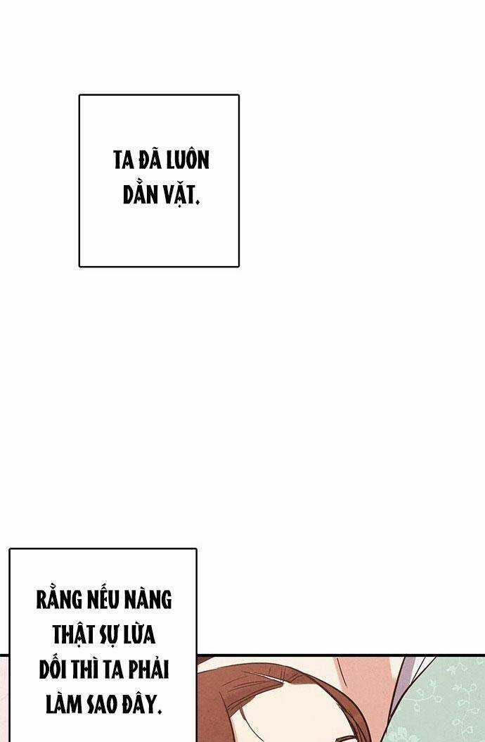 Lệnh Cấm Hôn Của Hoàng Đế Bệ Hạ Chapter 63 trang 35