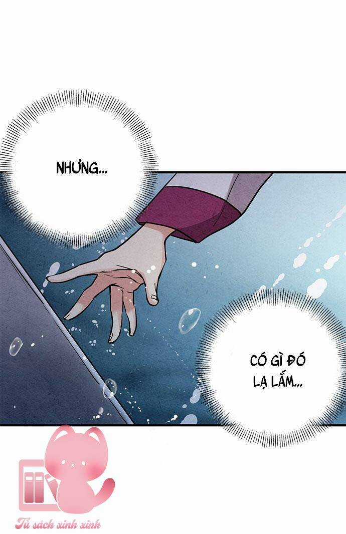 Lệnh Cấm Hôn Của Hoàng Đế Bệ Hạ Chapter 63 trang 4