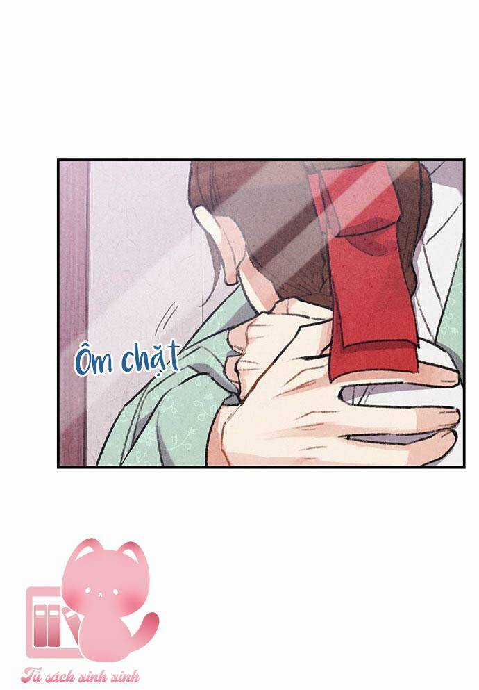 Lệnh Cấm Hôn Của Hoàng Đế Bệ Hạ Chapter 63 trang 41