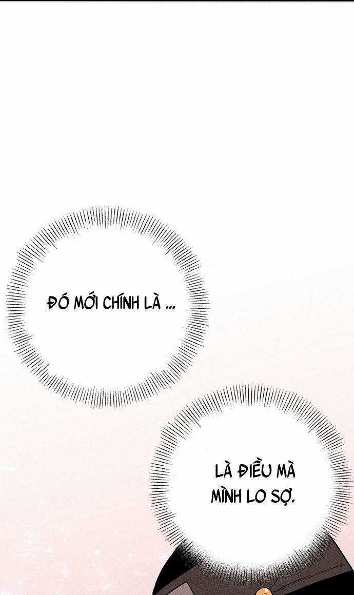 Lệnh Cấm Hôn Của Hoàng Đế Bệ Hạ Chapter 63 trang 43