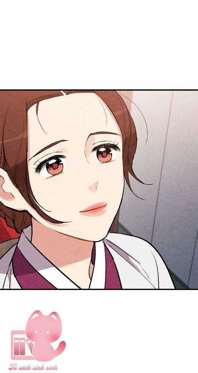 Lệnh Cấm Hôn Của Hoàng Đế Bệ Hạ Chapter 63 trang 47