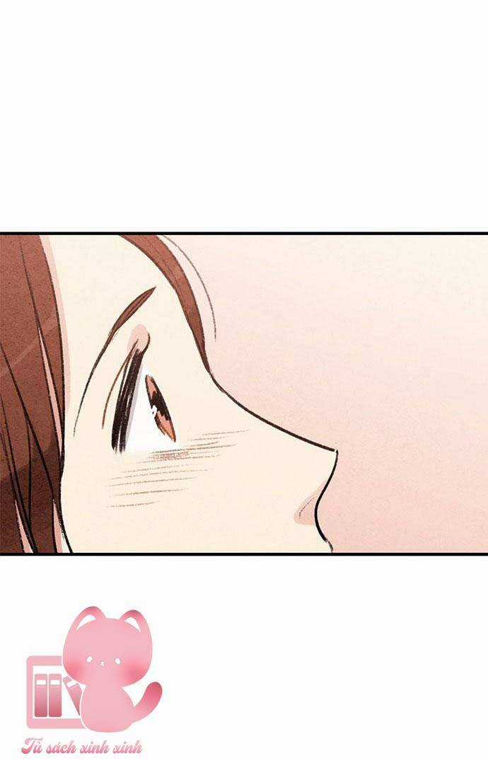 Lệnh Cấm Hôn Của Hoàng Đế Bệ Hạ Chapter 63 trang 51