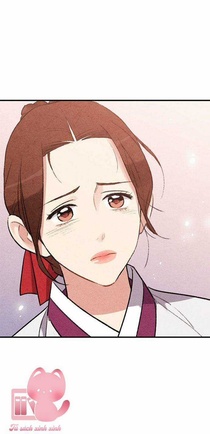 Lệnh Cấm Hôn Của Hoàng Đế Bệ Hạ Chapter 63 trang 58