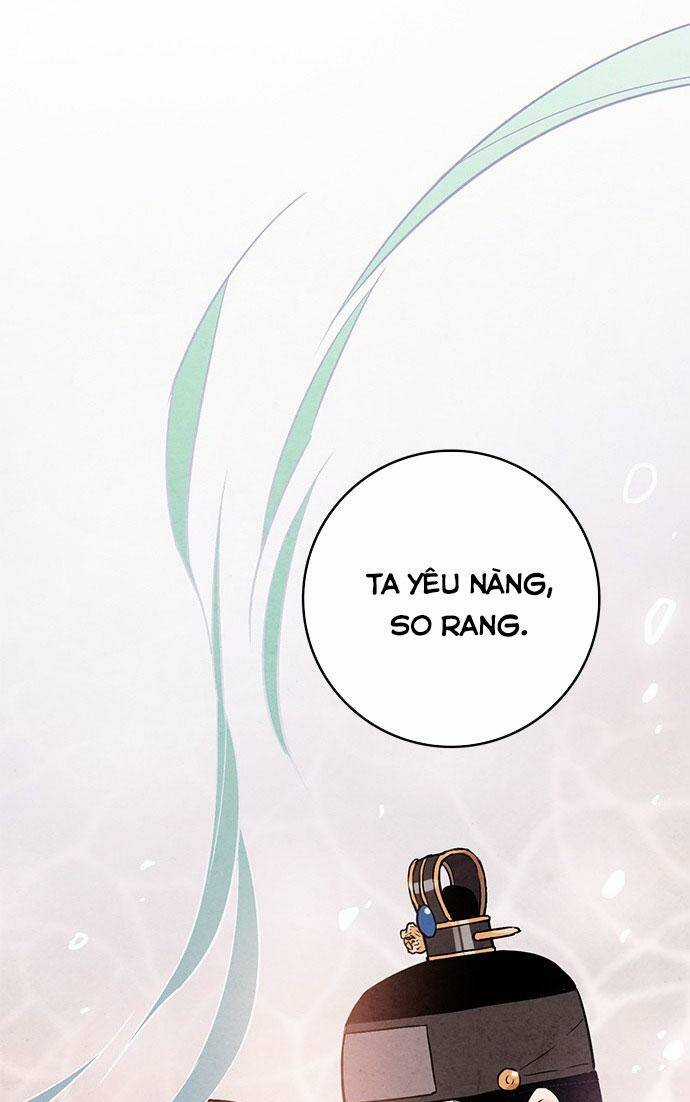 Lệnh Cấm Hôn Của Hoàng Đế Bệ Hạ Chapter 63 trang 62