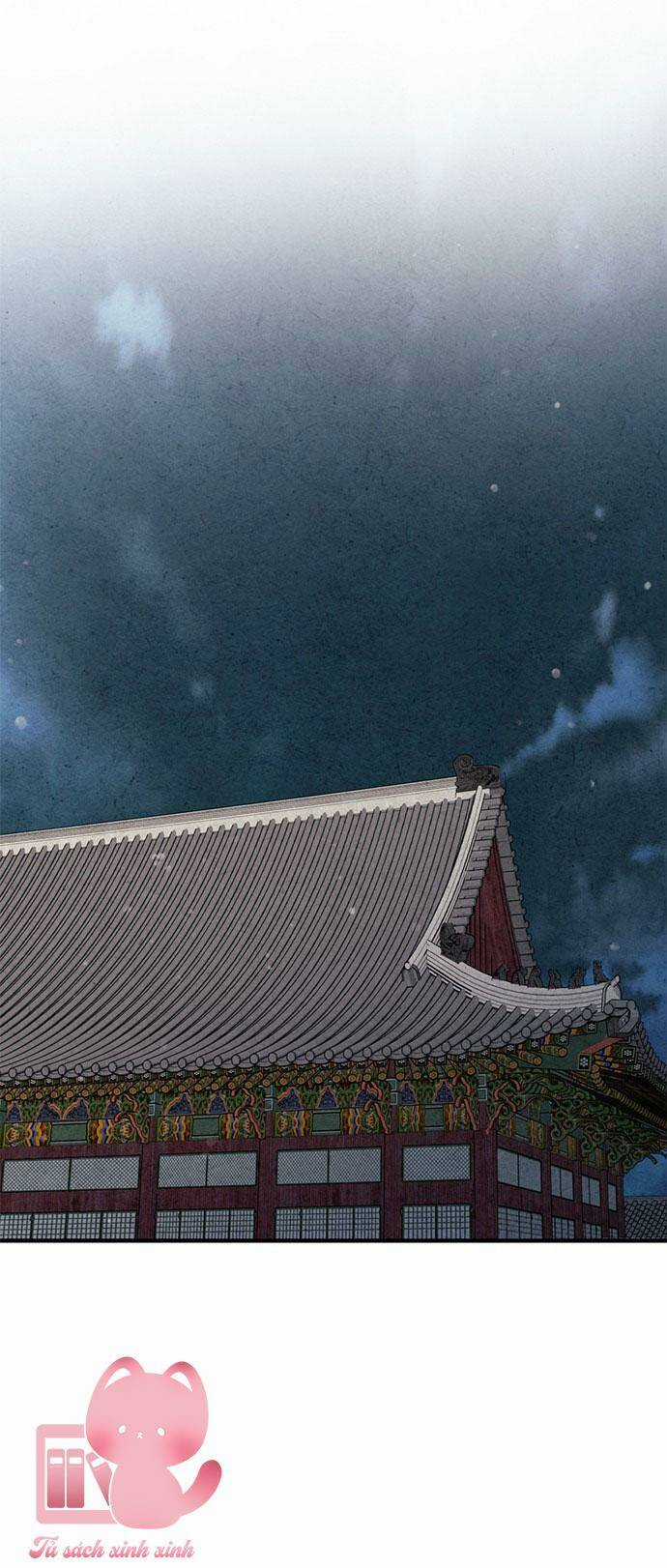 Lệnh Cấm Hôn Của Hoàng Đế Bệ Hạ Chapter 63 trang 66