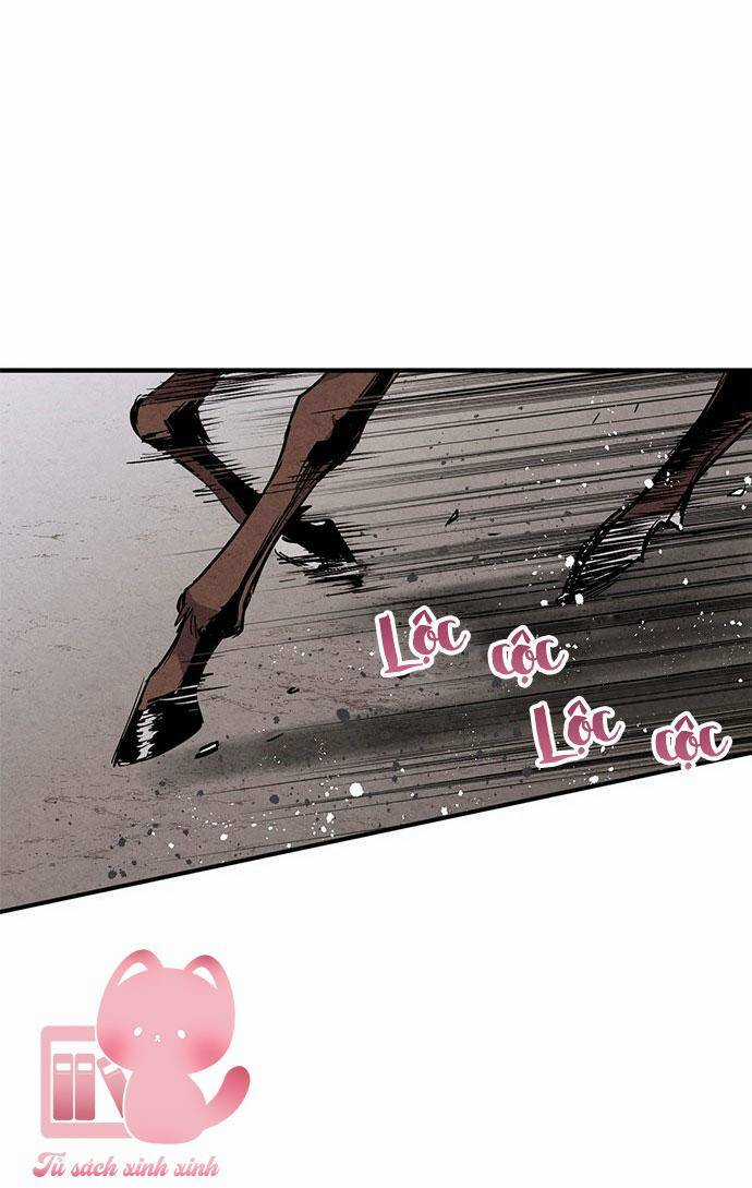 Lệnh Cấm Hôn Của Hoàng Đế Bệ Hạ Chapter 63 trang 67