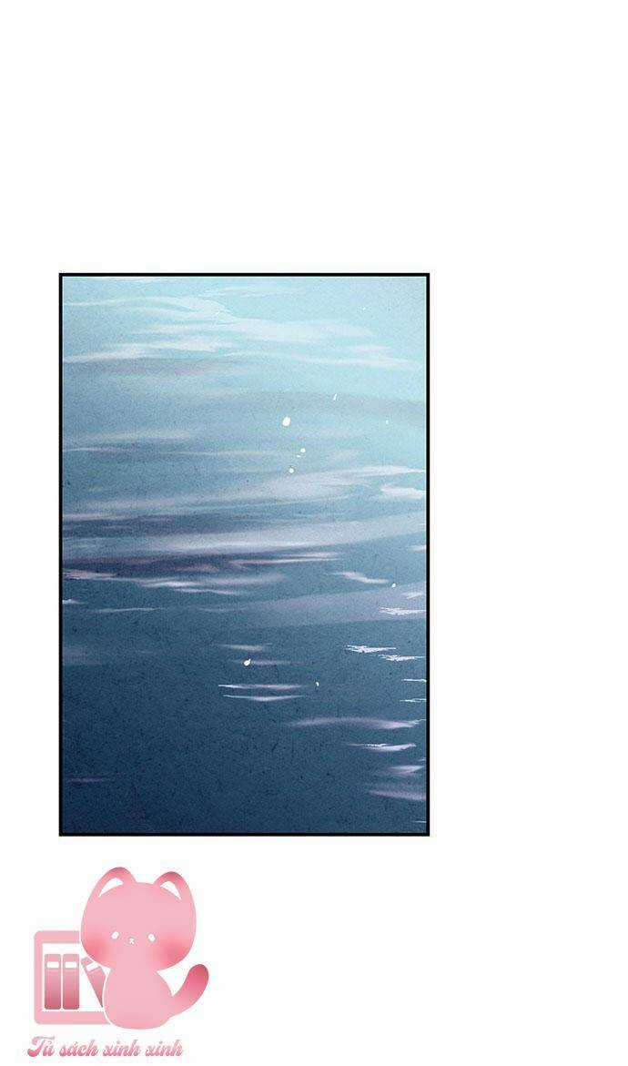 Lệnh Cấm Hôn Của Hoàng Đế Bệ Hạ Chapter 63 trang 7