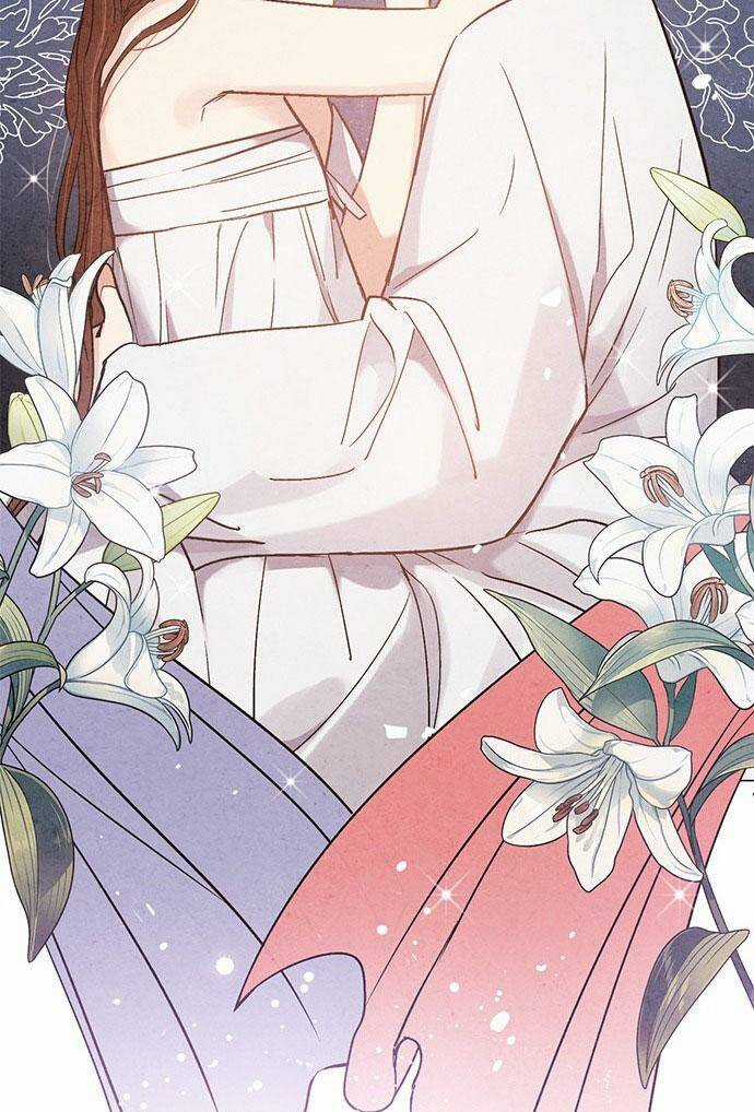 Lệnh Cấm Hôn Của Hoàng Đế Bệ Hạ Chapter 63 trang 73