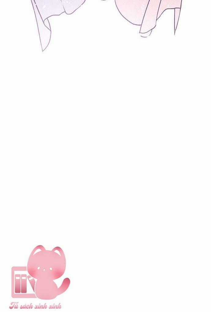 Lệnh Cấm Hôn Của Hoàng Đế Bệ Hạ Chapter 63 trang 74