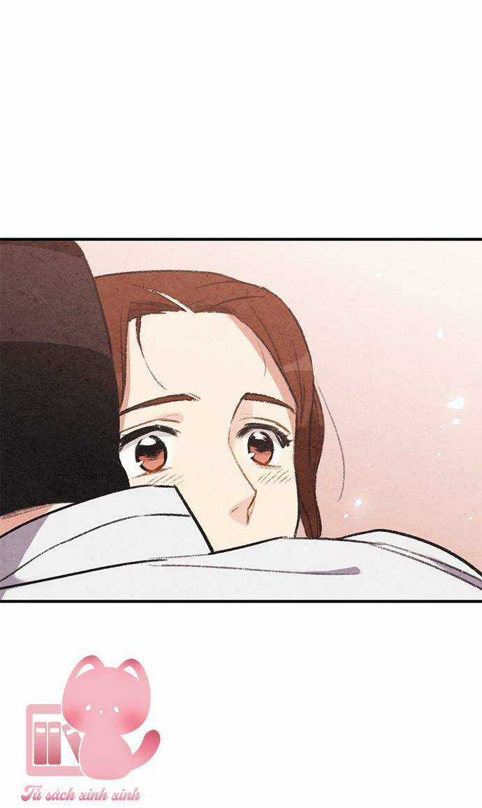 Lệnh Cấm Hôn Của Hoàng Đế Bệ Hạ Chapter 64 trang 14