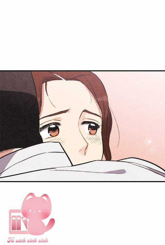 Lệnh Cấm Hôn Của Hoàng Đế Bệ Hạ Chapter 64 trang 15