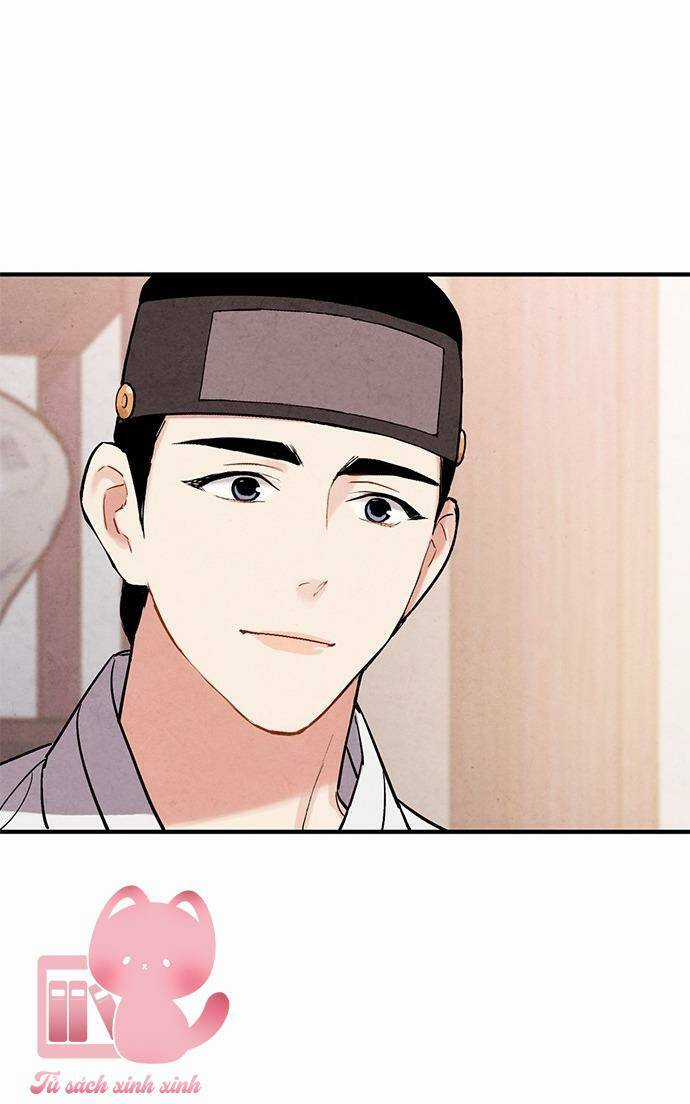 Lệnh Cấm Hôn Của Hoàng Đế Bệ Hạ Chapter 64 trang 19