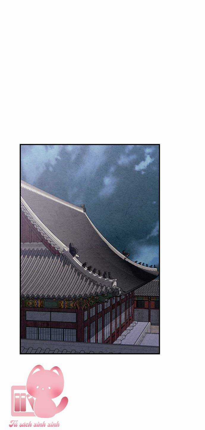 Lệnh Cấm Hôn Của Hoàng Đế Bệ Hạ Chapter 64 trang 2