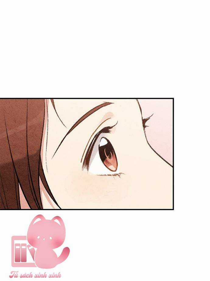 Lệnh Cấm Hôn Của Hoàng Đế Bệ Hạ Chapter 64 trang 23