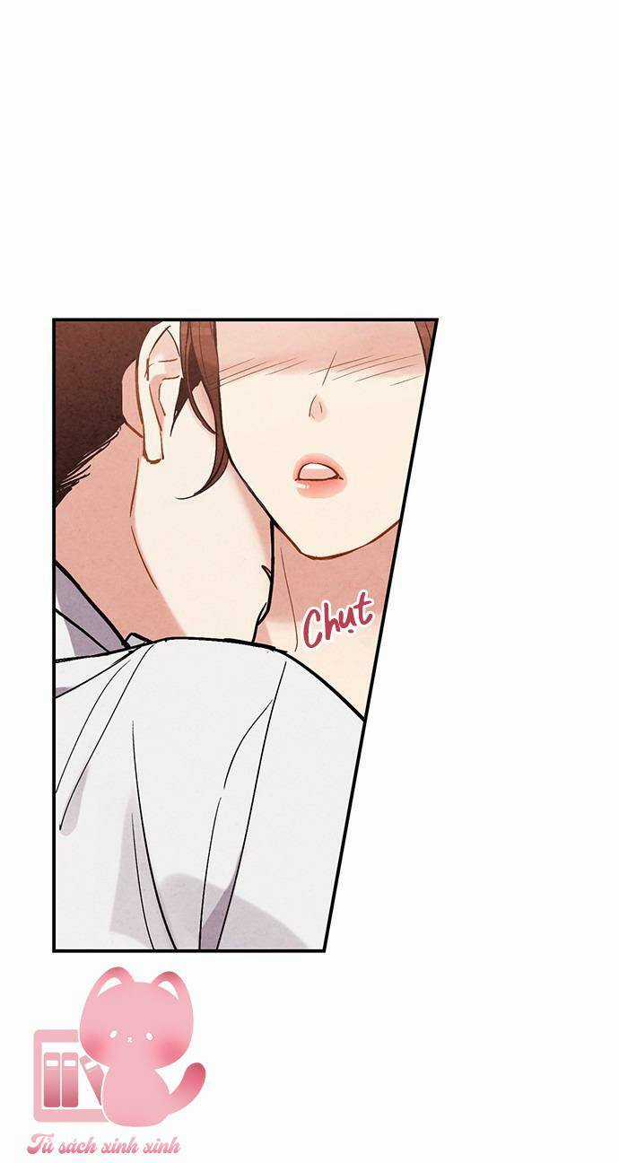 Lệnh Cấm Hôn Của Hoàng Đế Bệ Hạ Chapter 64 trang 26