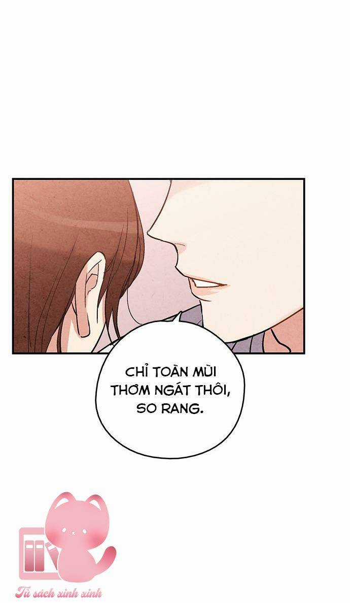 Lệnh Cấm Hôn Của Hoàng Đế Bệ Hạ Chapter 64 trang 30