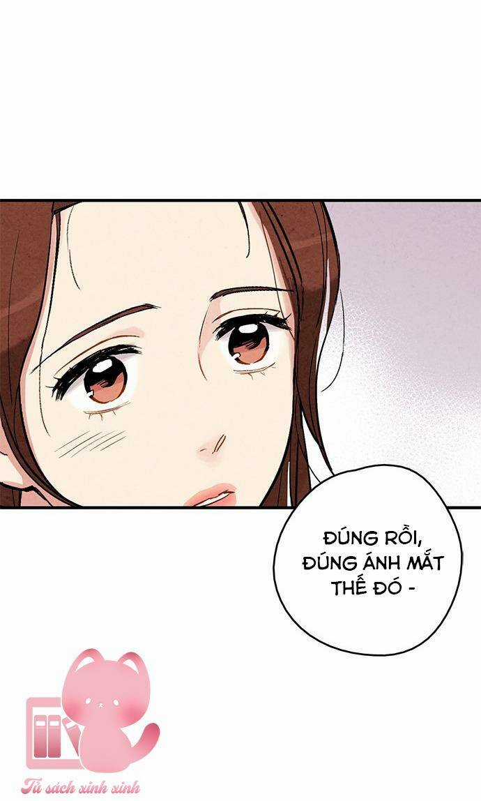 Lệnh Cấm Hôn Của Hoàng Đế Bệ Hạ Chapter 64 trang 34