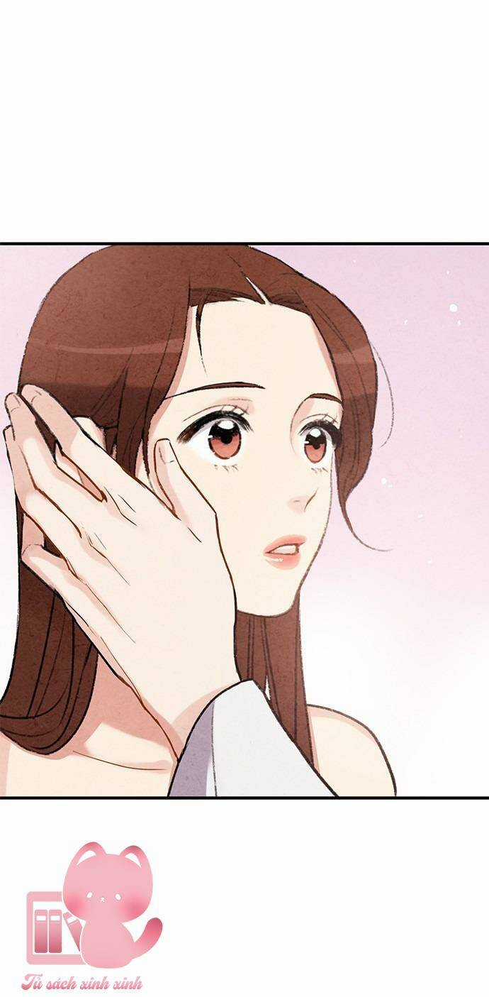 Lệnh Cấm Hôn Của Hoàng Đế Bệ Hạ Chapter 64 trang 37