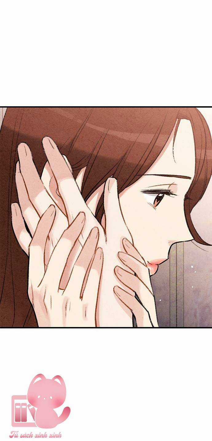 Lệnh Cấm Hôn Của Hoàng Đế Bệ Hạ Chapter 64 trang 39