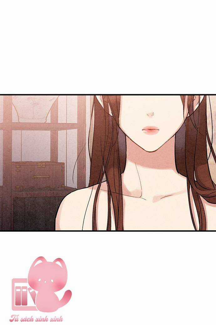 Lệnh Cấm Hôn Của Hoàng Đế Bệ Hạ Chapter 64 trang 4