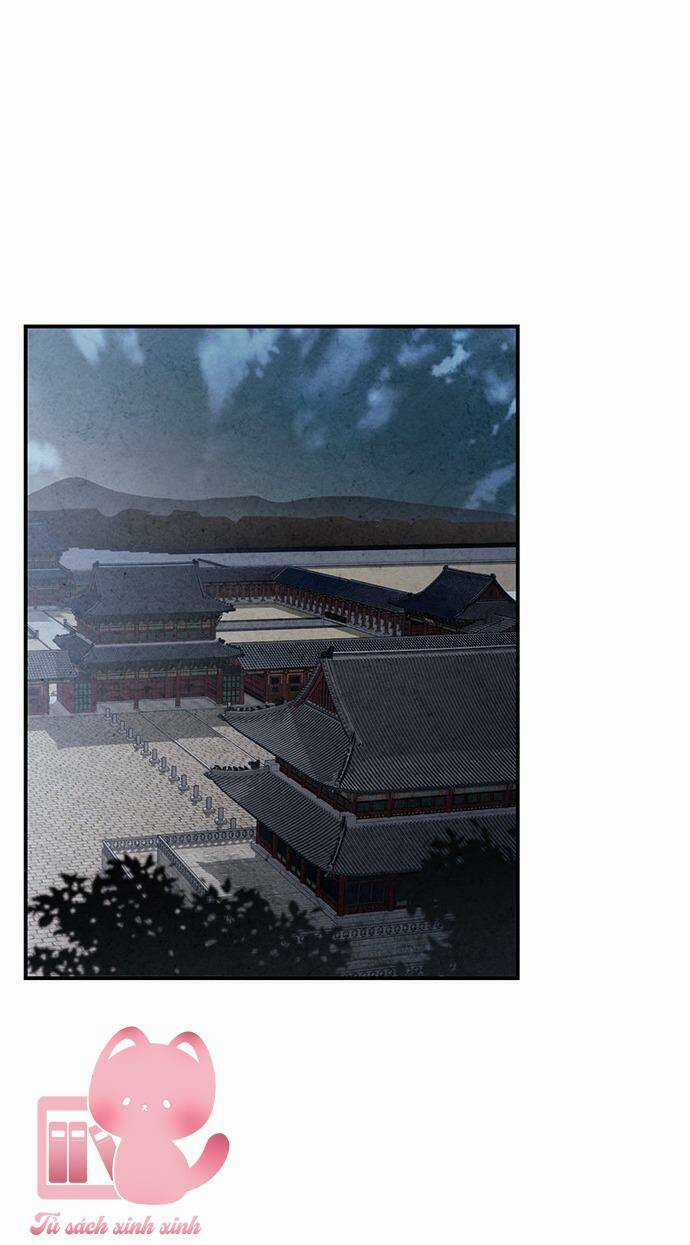 Lệnh Cấm Hôn Của Hoàng Đế Bệ Hạ Chapter 64 trang 54