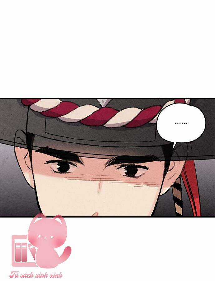 Lệnh Cấm Hôn Của Hoàng Đế Bệ Hạ Chapter 64 trang 62