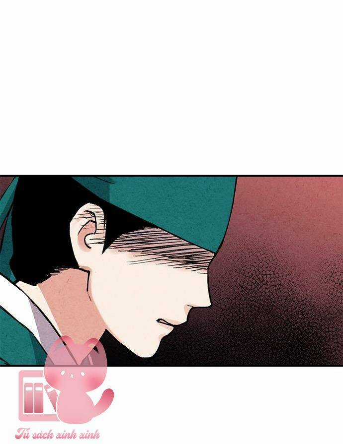Lệnh Cấm Hôn Của Hoàng Đế Bệ Hạ Chapter 64 trang 64