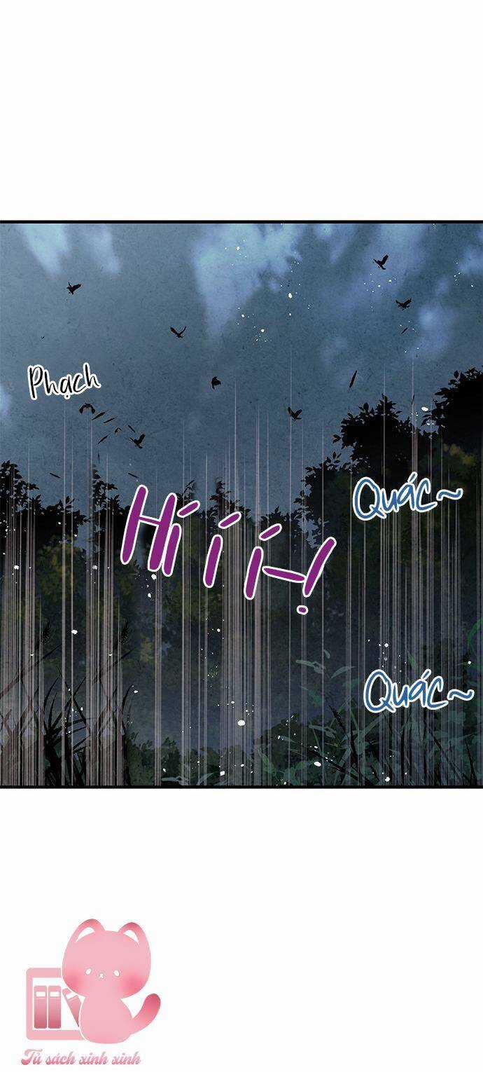 Lệnh Cấm Hôn Của Hoàng Đế Bệ Hạ Chapter 65 trang 12