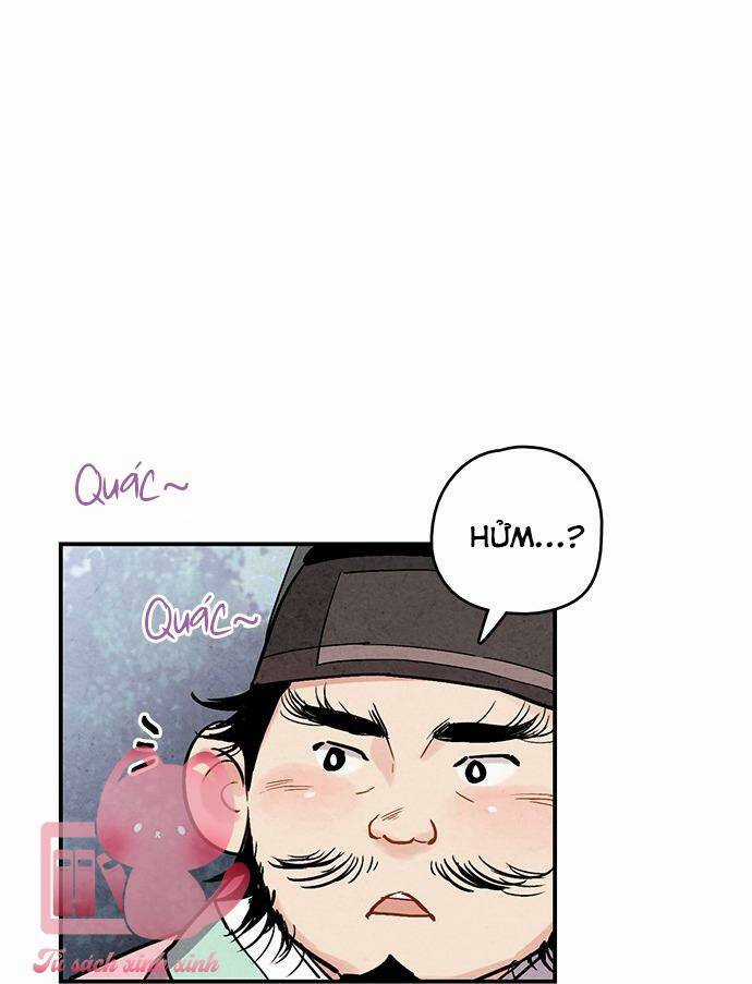 Lệnh Cấm Hôn Của Hoàng Đế Bệ Hạ Chapter 65 trang 13