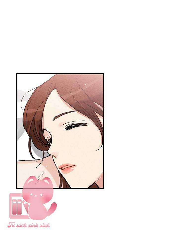 Lệnh Cấm Hôn Của Hoàng Đế Bệ Hạ Chapter 65 trang 19