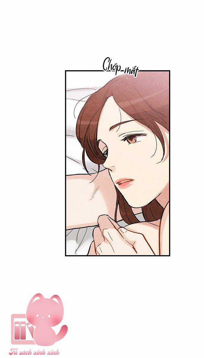 Lệnh Cấm Hôn Của Hoàng Đế Bệ Hạ Chapter 65 trang 20