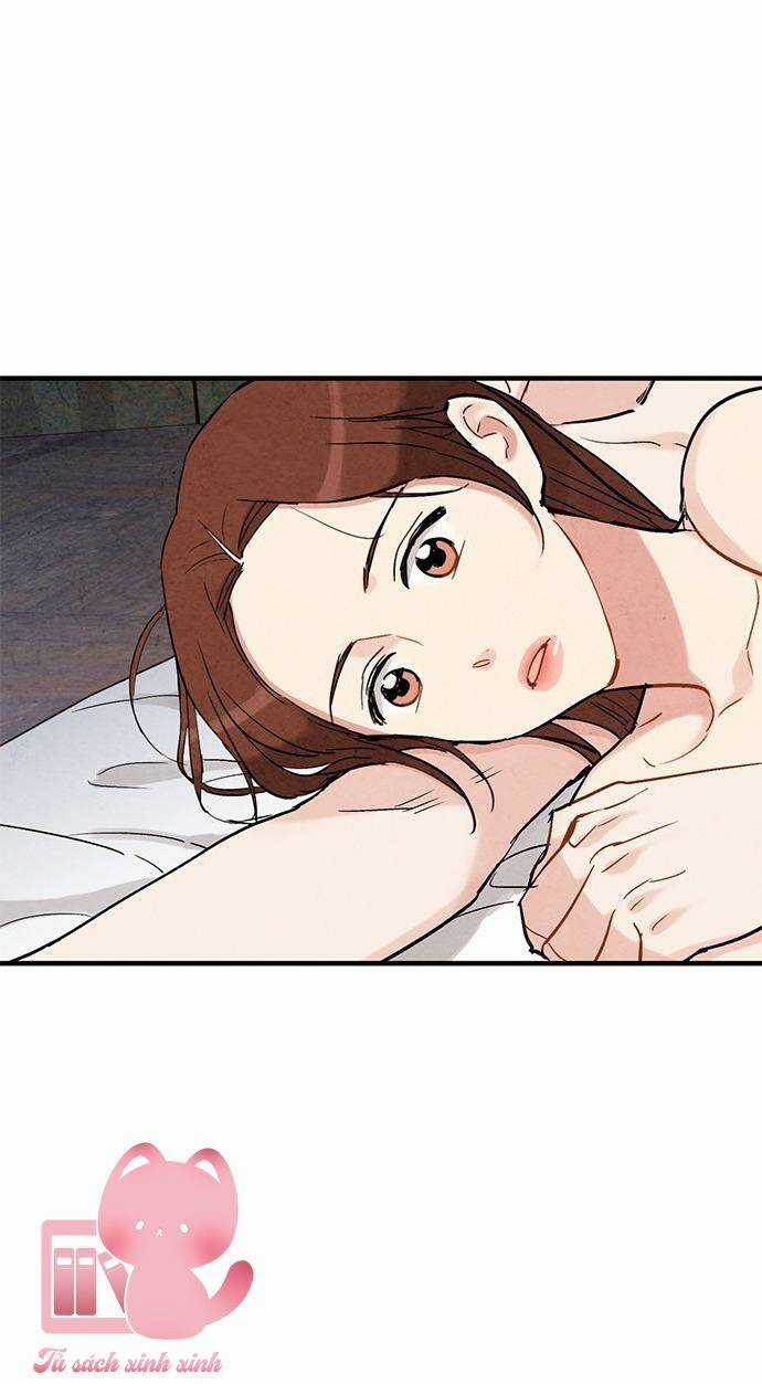 Lệnh Cấm Hôn Của Hoàng Đế Bệ Hạ Chapter 65 trang 21