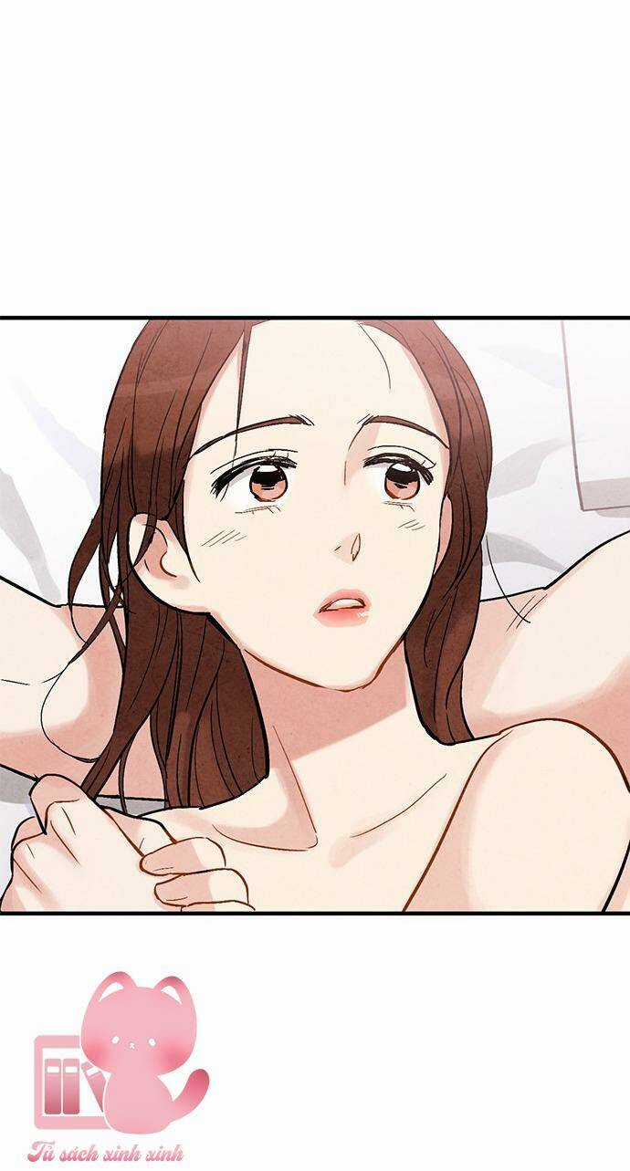 Lệnh Cấm Hôn Của Hoàng Đế Bệ Hạ Chapter 65 trang 24